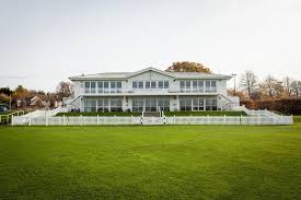 Image result for Beckenham Cricket Club