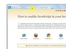 Image result for Javascript