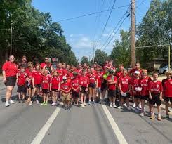 Image result for Middleton Badminton Club