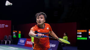 Image result for Mera Badminton Club