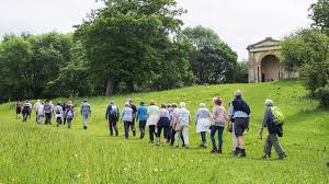 Image result for Worcester Rambling Club