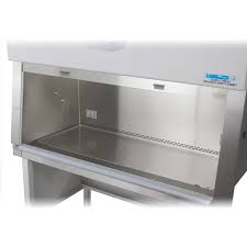 「アカーノ・ブラーニ OverBlood2」の画像検索結果