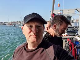 Image result for Chesham Sub Aqua