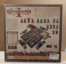 Image result for Lionheart Company Of Bowmen