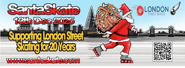 Image result for Londonskaters