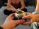Infusión nacional: el Mate | Embajada de la República Argentina en
