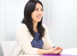 「 ｿｽ ｽｿ ｽｽA ｿｽ ｽｿ ｽｽ[ ｿｽ ｽｿ ｽｽ ｿｽ ｽｿ ｽｽ ｿｽ ｽｿ ｽｽ ｿｽ ｽｿ ｽｽ ｿｽ ｽｿ ｽｽ` ｿｽ ｽｿ ｽｽF ｿｽ ｽｿ ｽｽA」の画像検索結果