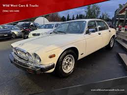 Image result for Arctic Blue 1987 Jaguar