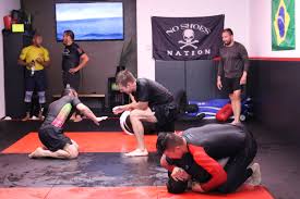 Image result for Heanor Ju-Jitsu Club