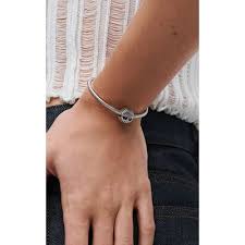 MYLOVER_RAMUNA에 대한 이미지 검색결과