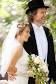      "anniversary gifts for 1st year of marriage Prince Edward Island"