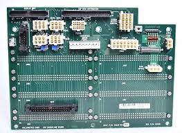 Image result for Hemonetics CCS