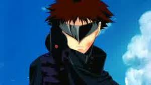 「テンカワ・アキト」の画像検索結果