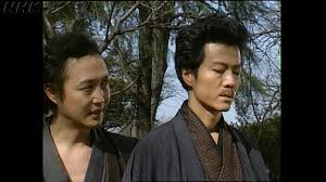 「静かなる中条（中条静夫）」の画像検索結果