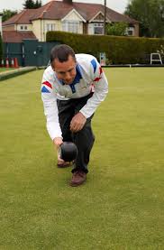 Image result for Aldersbrook Bowling Club