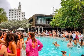 Image result for Fleetwood and District Swimming Club