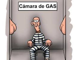 HUMOR GRAFICO - Página 32 Images?q=tbn:ANd9GcR15KV87ySryKybGr_YVS8UdMNwSHTkGLOpIuamqnCltwxqBt0Vrg