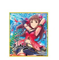 「服部瞳子 アイドルマスターシンデレラガールズ」の画像検索結果