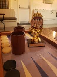 Image result for Liverpool Backgammon Club
