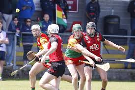 Image result for An Riocht Gaa Club