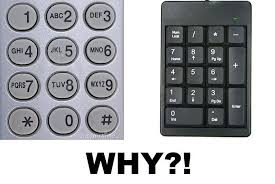 Image result for android keyboard number row
