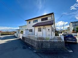 Image result for 4870315629土井