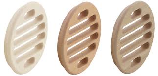 Image result for lüftungsgitter möbel