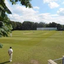 Image result for Kirkstall Educational Cricket Club