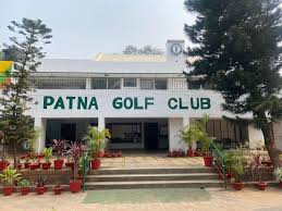 Image result for Patna Bowling Club
