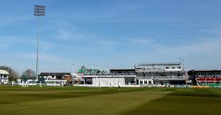 Image result for Rothesay Bowling Club