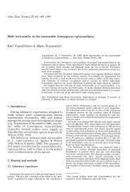 Attēlu rezultāti vaicājumam “Limnoporus rufoscutellatus”