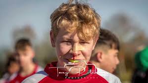 Image result for Wellingborough Rfc