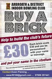 Image result for Arun District Indoor Bowling Club Ltd