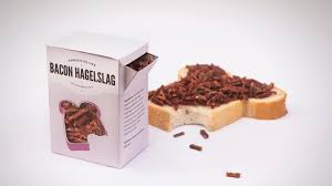 Image result for hagelslag