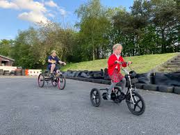 Image result for Well Being and Leisure Team (Boccia)