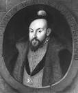 John Dudley, Duke of Northumberland