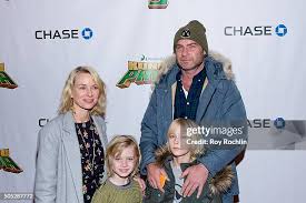 Image result for Maclaren Techno XT Naomi Watts and Liev Schreiber with their son Alexander.