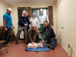 Image result for Haslemere Sub Aqua Club