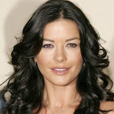 catherine zeta jones