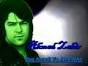 Ahmad Zahir - Baz Amadi Ahmad Zahir Afghanistan No.1 Singer
