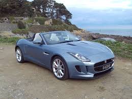 Image result for Satellite Gray 2013 Jaguar