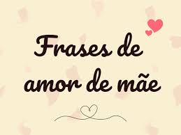 Image result for foto mãe