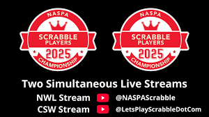 Image result for Lliw Valley Scrabble Club