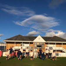 Image result for Taunton Cricket Club