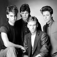 Image result for mister