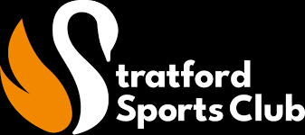 Image result for Stratford-Upon-Avon Hockey Club