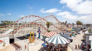 「アルベルト・シルバーバーグ」の画像検索結果