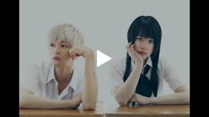 「ステラ・レッドフィールド 僕は友達が少ない」の画像検索結果