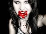 Vampire