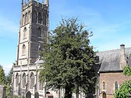 Image result for Winscombe Cricket Club